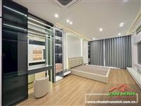 Bán nhà tái định cư A51, An Biên, Hải Phòng