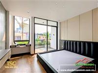 Bán nhà phố Khúc Hạo, An Biên, Hải Phòng