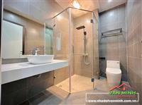 Bán nhà tái định cư Tam Kỳ, Vĩnh Niệm, Lê Chân, Hải Phòng