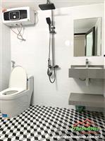 Bán nhà 3 tầng trong ngõ 320 Lê Lai, Ngô Quyền, Hải Phòng