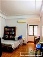 Bán nhà số 268 Lô 16D Trung Hành 5, phường Đằng Lâm cũ (nay là phường Hải An), Hải Phòng