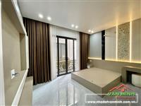 BÁN NHÀ PHỐ TRỰC CÁT - THIÊN LÔI - AEON