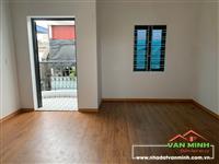 Bán nhà trong ngõ 273 Thiên Lôi, Chợ Đôn, Lê Chân, Hải Phòng