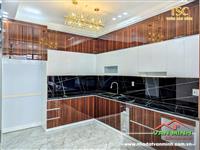  Bán nhà ngõ Hồ Sen, Lê Chân, Hải Phòng