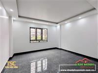 Bán nhà mặt ngõ Tôn Đức Thắng, Lê Chân, Hải Phòng