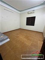 BÁN NHÀ PHỐ PG AN ĐỒNG- DIỆN TÍCH 76M- HẢI PHÒNG