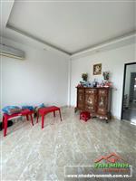 Bán nhà mặt Đường Thế Lữ, Hồng Bàng, Hải Phòng