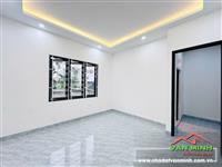 Bán dãy nhà số 11/125 Đằng Hải, Hải An, Hải Phòng (chỉ còn 2 căn)