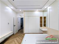 Bán nhà Hồ Sen Lê chân Hải phòng 