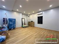 Bán nhà tại Lạch Tray Lê Chân Hải phòng 