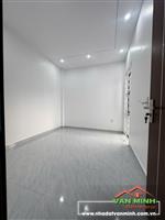 Bán nhà tại Miếu Hai Xã Lê chân Hải phòng 