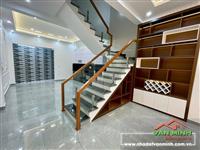 Bán nhà số 55/285 Miếu Hai Xã, Lê Chân, Hải Phòng