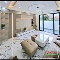 Bán nhà số 5/621 Hùng Vương, Hồng Bàng, Hải Phòng