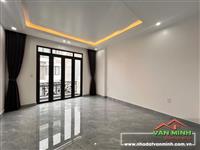 Bán nhà tái định cư Tam Kỳ, An Biên, Hải Phòng