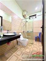 Bán nhà tuyến 2 Quán Nam,  Lê Chân, Hải Phòng