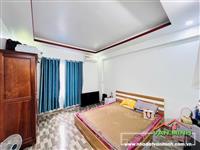 Bán nhà số 9C ngõ 95 Cát Vũ, phường Tràng Cát (cũ), Hải An, Hải Phòng