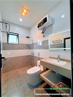 Bán nhà Đằng Hải, Hải An, Hải Phòng