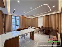 Bán nhà mặt Đường Hoàng Quý, Lê Chân, Hải Phòng