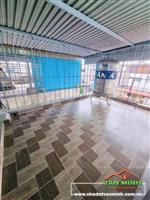 Bán nhà 3,5 tầng sân cổng phố An Đà, Gia Viên, Hải Phòng