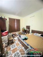 Bán nhà Miếu Hai Xã, An Biên, Hải Phòng