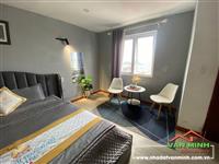 Cho thuê toàn bộ khách sạn đường Máng Nước, An Đồng, An Dương, Hải Phòng