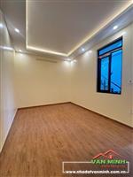 Bán nhà Tôn Đức Thắng, Lê Chân Hải phòng 