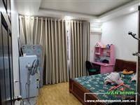 Bán nhà Khúc Hạo Lê chân Hải phòng 