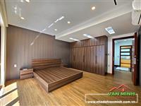 Bán nhà Lê Lai Ngô Quyền Hải Phòng