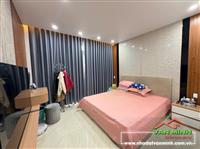 Bán nhà tại Lê Lợi Ngô Quyền Hải Phòng 