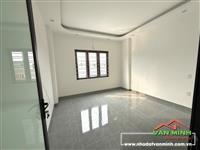 Bán nhà Khúc Hạo Lê chân Hải phòng 