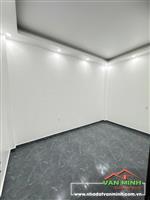 Bán nhà Tôn Đức Thắng, Lê Chân Hải phòng 