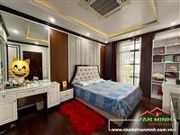 Chuyển nhượng căn song lập khu Manhattan, Vinhome Imperia.