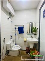 Bán nhà 4 tầng mặt đường phố Đông Khê, Gia Viên, Hải Phòng