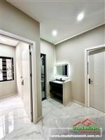 Bán nhà 4 tầng xây mới phố Lê Lai, Gia viên, Hải Phòng