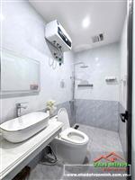 Bán nhà Chợ Hàng, Lê Chân, Hải Phòng