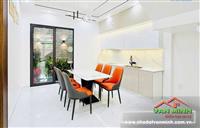 BÁN NHÀ PHỐ THIÊN LÔI - AEON - VĨNH NIỆM