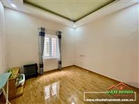 Bán nhà 4 tầng phố Đông Khê, An Đà, Gia Viên, Hải Phòng