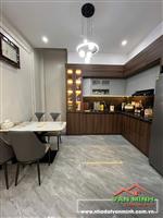 Bán nhà Hồ Sen Lê chân Hải phòng 