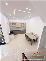 Nhà Phố Thiên Lôi- cách mđ 20m