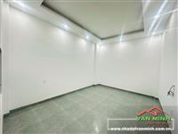 Bán nhà Trung Hành, Hải An, Hải Phòng