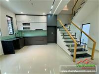 Bán nhà 33A/138 Thiên Lôi, Vĩnh Niệm, Lê Chân, Hải Phòng