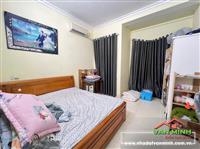 Nhà 3 tầng đường Tân Hà - 50m2 - Giá chỉ 1 tỷ 750 triệu