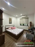 Bán nhà trong ngõ đường Khúc Thừa Dụ, Lê Chân, Hải Phòng.