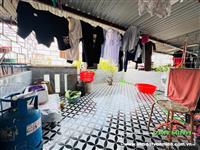 Bán nhà 3,5 tầng phố An Đà, Gia Viên, Hải Phòng