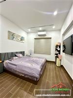 Bán nhà Khúc Hạo, An Biên, Hải Phòng