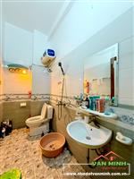 Bán nhà cạnh TĐC Vườn Hồng, Hải An, Hải Phòng