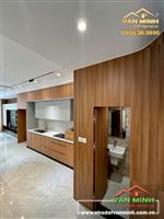 Bán nhà ngõ Lạch Tray, Ngô Quyền, Hải Phòng