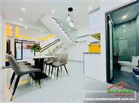 Bán nhà tại Vĩnh Cát Lê Chân Hải Phòng 