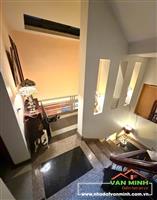 Bán nhà tại 3C Lê Hồng Phong Ngô Quyền Hải Phòng 