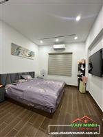 BÁN NHÀ PHỐ KHÚC HẠO - AEON - VĨNH NIỆM